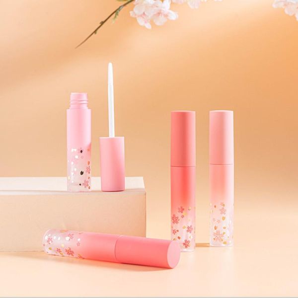 

storage bottles & jars 10/30/50pcs 3ml plastic lip gloss tube diy lipgloss container bottle empty cosmetic tool makeup