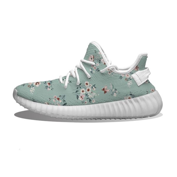 

diy custom daisy and butterfly running shoes mh printed mens womens trainers outdoor sports sneakers 98gu