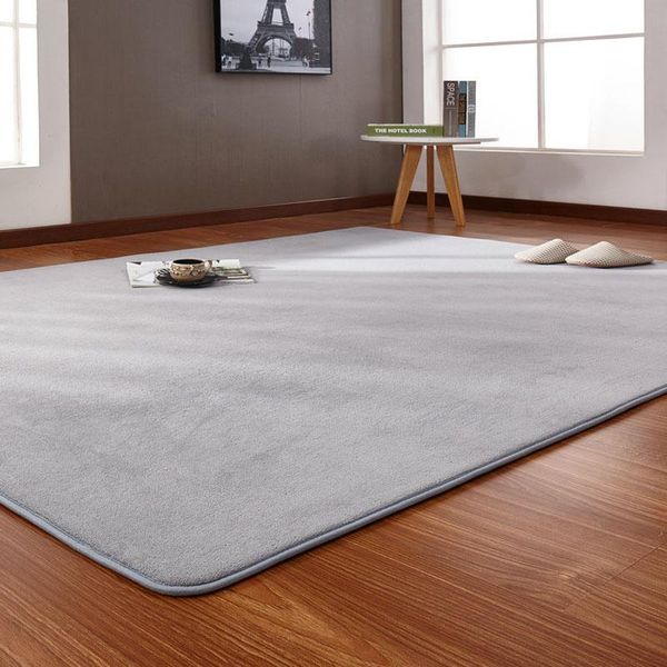 

carpets carpet to the bedroom rugs and for home living room floor mat children kids multi-purpose family zjj046
