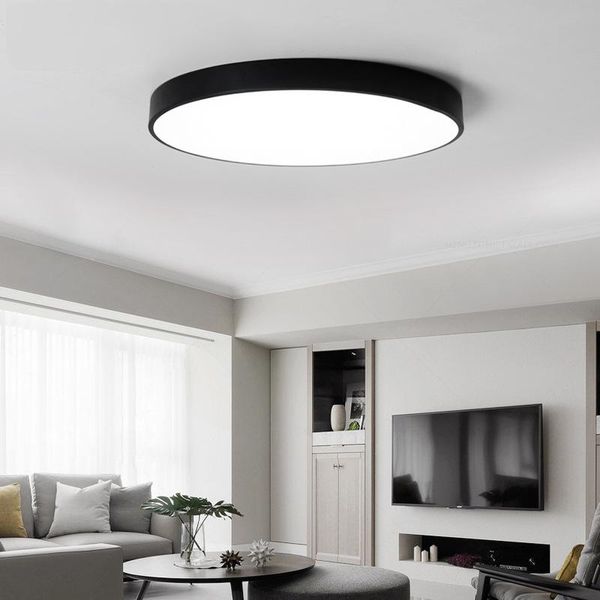 

ceiling lights luminaria led decorative lamp fixtures home decoration light fans