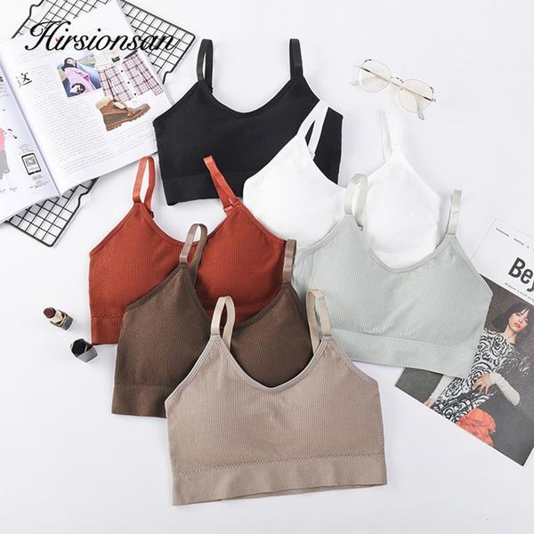 

women bustier womens cami unpadded bandeau bra vest solid sleeveless tanks sportwear, White