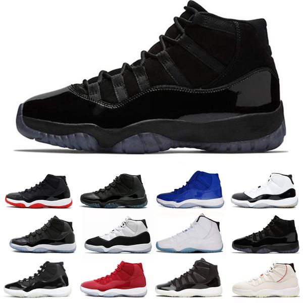 

man basketball shoes 11 11s low bred university blue varsity red gold closing navy gum twist trainers sports athletic color jumpman runner q