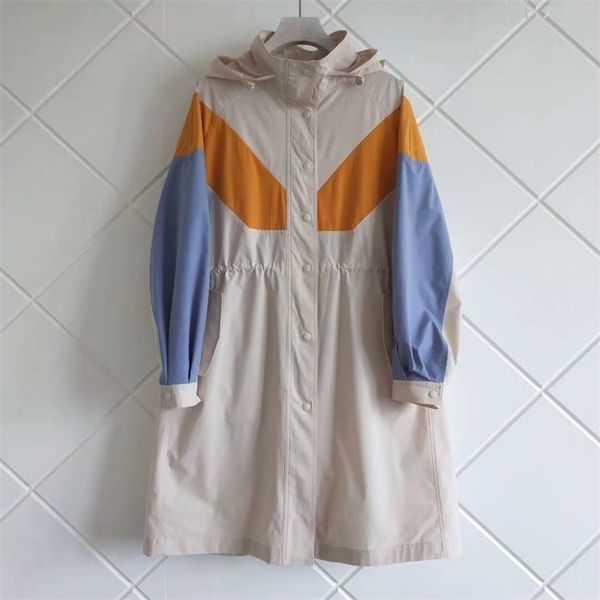 

Mb03sot001 windbreaker 1b7160821mb03jkt022 autumn mb03jps004