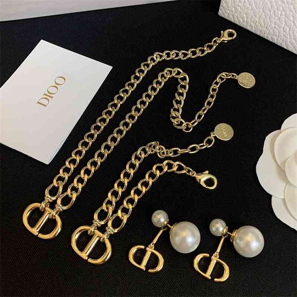 

beaded, strands, necklaces, earrings, bracelets 75% off factory store outlet online sale xxxf, Silver