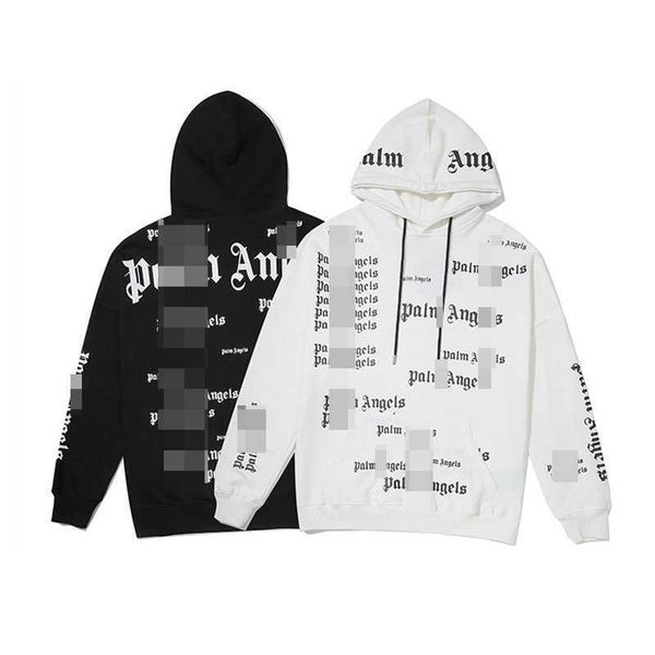 

angel meichao p/alm pa angel/s all over print hoodie fashion i86t, White;black