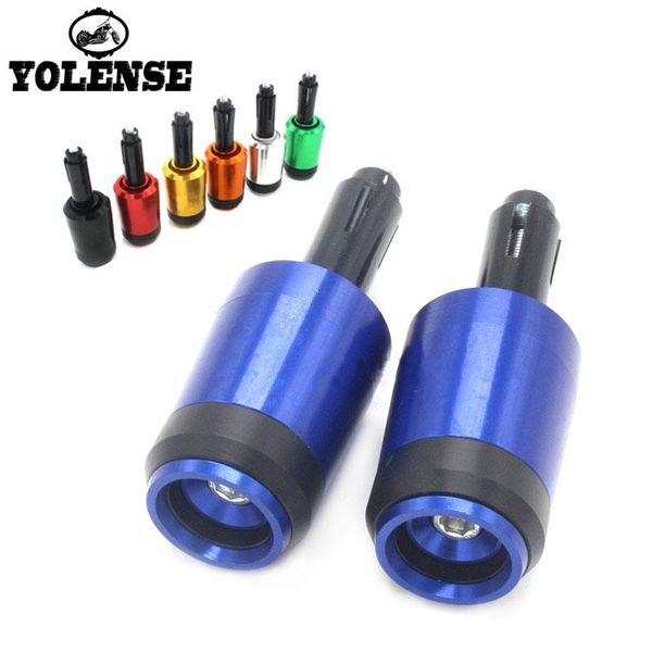 

handlebars motorcycle accessories for s1000rr hp4 s1000xr hand grip handle bar ends end caps cover