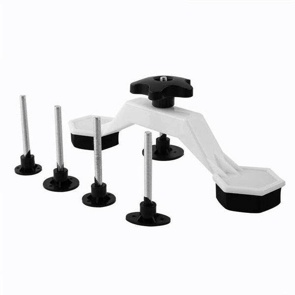 

professional hand tool sets paint dent repair car body paintless tools puller & glue pulling tabs induction bridge kit