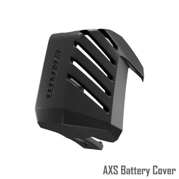 

bike derailleurs xx1xo1gx axs wireless rear dial battery cover