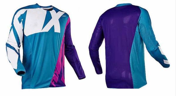 

outdoor isle of man motorcycle road extreme riding endurance competition loose and quick-drying long sleeves can be customized