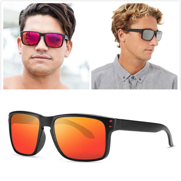 

luxury designer glasses kdeam trending 2021 fashion square men polarized sunglasses uv400 black shades gafas de sol women with box, White;black