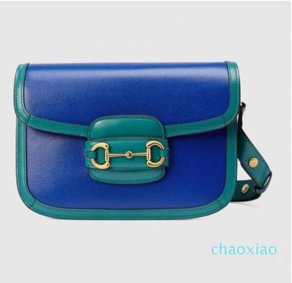 

branded crossbody handbag designer tote bag mini luxurys bags fashion shoulder saddle medium 25cm pvc womens