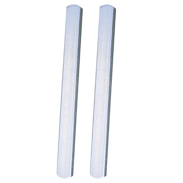 

accessories 2pcs running bear loading plate fitness weight-bearing equipment stainless steel iron bar weight bearing exercise st