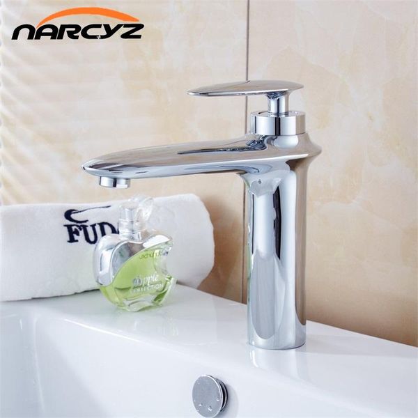 

bathroom sink faucets basin faucet brass body tap luxury single handle and cold b0910