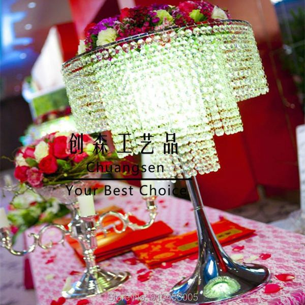 

party decoration wedding table centerpieces flower holder,party deco centerpiece metal stand supply