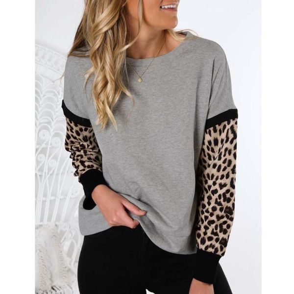 

women's sweaters fashion women casual long sleeve off shoulder jumper blouse pullover, White;black
