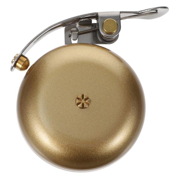

bike horns bell ring bells cycling accessories for road mountain