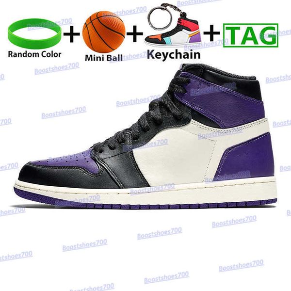 

high men basketball shoes 1 1s university blue dark mocha light smoke grey twist chicago silver toe white black obsidian unc patenti4aw