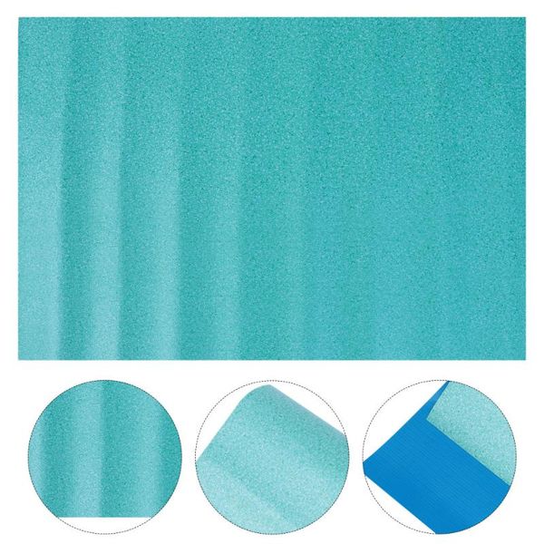 

carpets pet cage pad non-slip waterproof feet mat urine proof floor supplies
