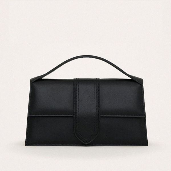 

[with box] totes bags women purse designer leather mini small bag bambino large hand flap shoulder bag messenger coin wallet chain n8bv#