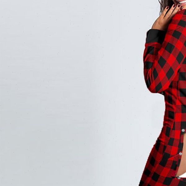 

30 bodysuit button down front women jumpsuits functional fruit printing buttoned flap adults oversized playsuit, Black;white