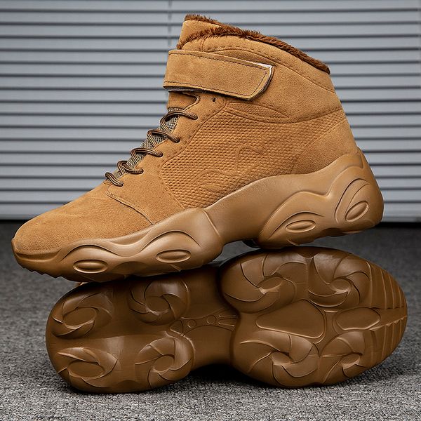 

men running shoes air cushion brand mens sneakers shoes breathable trainers big size 46 male sports snow boots zapatillas hombre