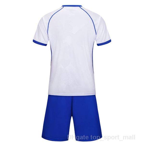 

soccer jersey football kits color blue white black red yellow 25856280, Black;yellow
