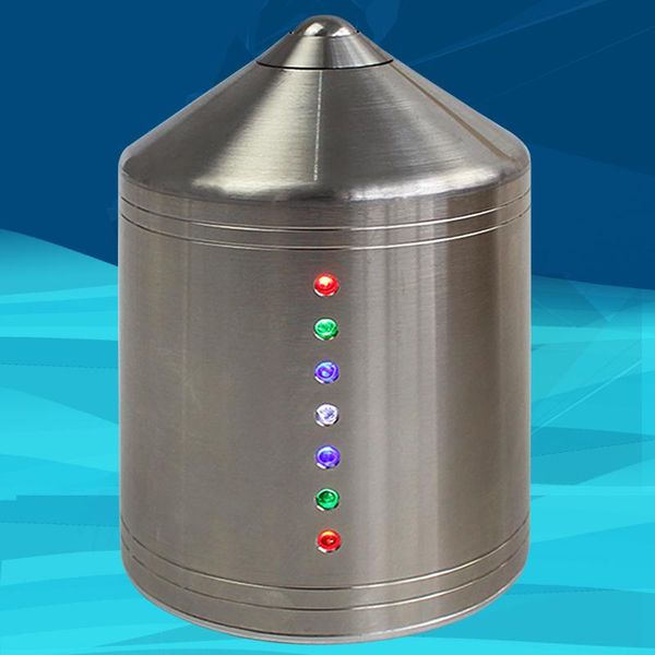 

jump ropes stainless steel fitness gyro for middle-aged and elderly people, ice monkey, whip string, large size, gyroscope, spinning top