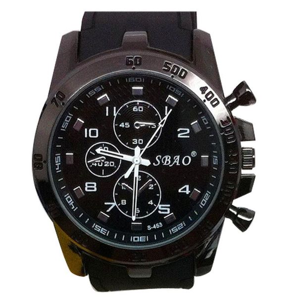 

wristwatches design stainless steel luxury sport analog quartz modern men fashion wrist watch relogio masculine, Slivery;brown