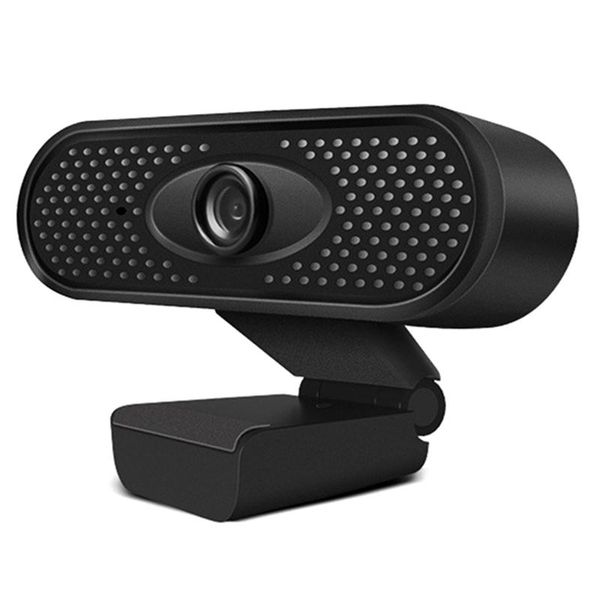 

webcam 1080p pc high-end computer camera stand hd microphone digital video full webcams