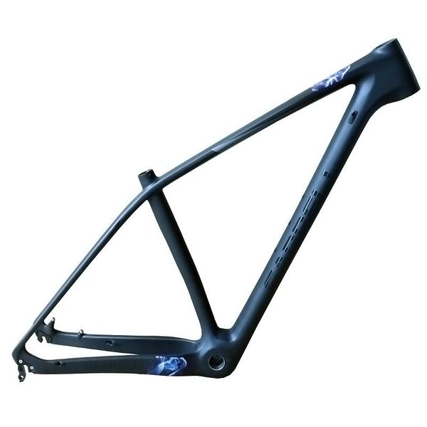 

bike frames 2021 earrell carbon road frame mountain accessories brompton bicycle color is mtb fixed gear frameset parts