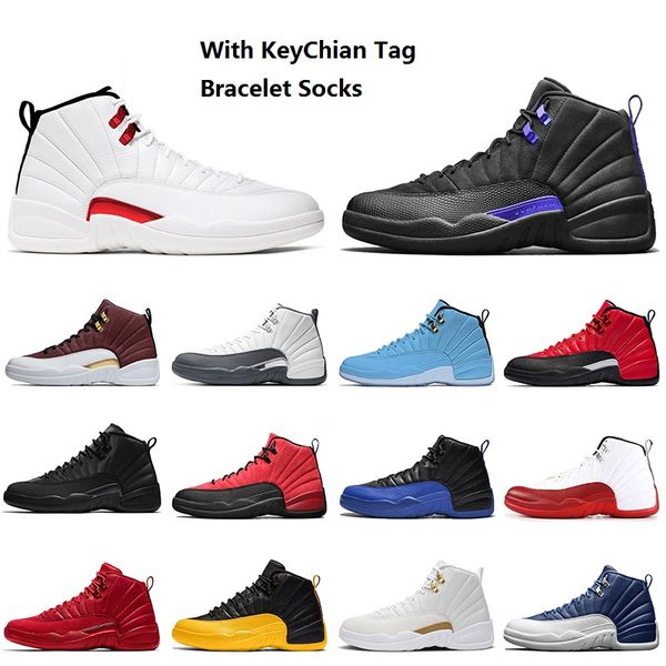 

dunks 2021 arrival basketball shoes 12 12s bordeaux gold hoops mens womens singles day unc size 13 jumpman british khaki trainers sneakers e