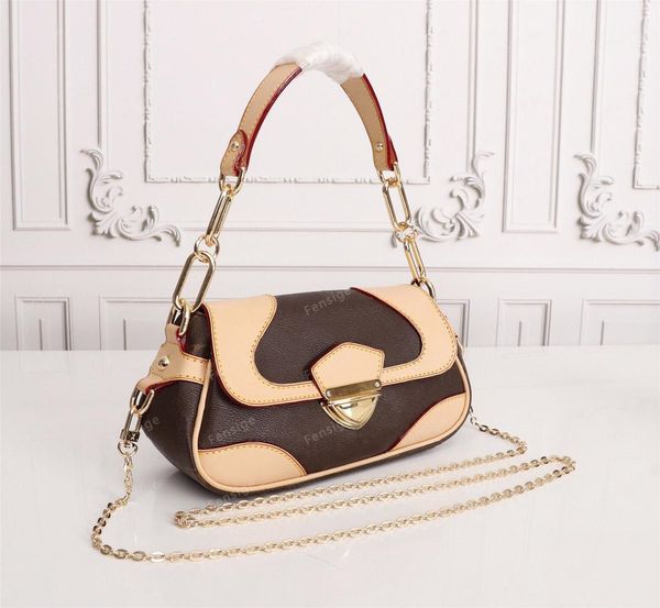 

handbag designer handbags mini women luxurys designers bags 2021 purses crossbody bag wallet purse zhouzhoubao123 classic 0ob2
