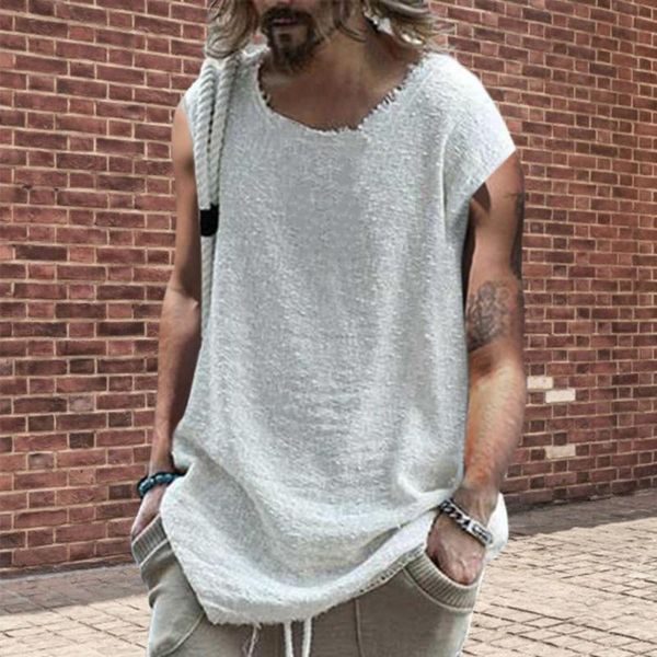 

men's t-shirts fashion shirt men t-shirt solid color loose summer short sleeve round neck for dating beach streetwear outerwear, White;black