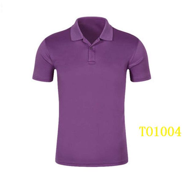 

qazeeetsd069 waterproof breathable leisure sports size short sleeve t-shirt men women summer solid moisture wicking thailand quality, White;yellow