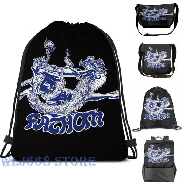 

backpack funny graphic print shoulder bags women pinball classics - fathom single travel for men gym bag