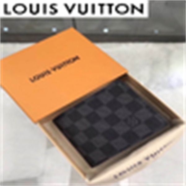 

key brand card designer luxury clutches cl7p wallet purse n41635 men long holders compact wallet evening chain wallets