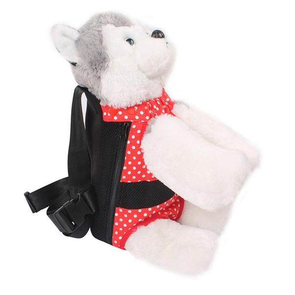

fashion brand pet dog cat front safety carrier mesh portable outdoor travel backpack head out bag car seat covers
