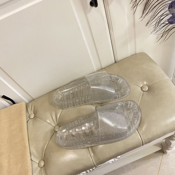 

moccasins fahion luxury designer beach fruit slippers thick bottom cool sandals sell well plat shoes summer outdoor and indoor, Black