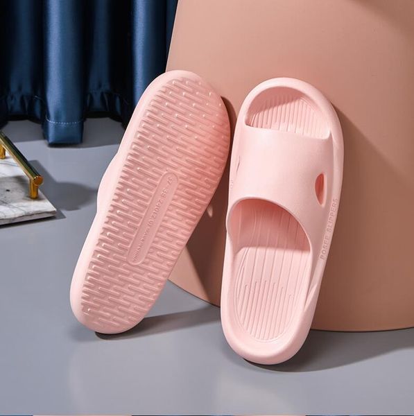 

sandals yellow women white black red slides slipper womens soft comfortable home l beach slippers shoes size 35-40 21180 s s