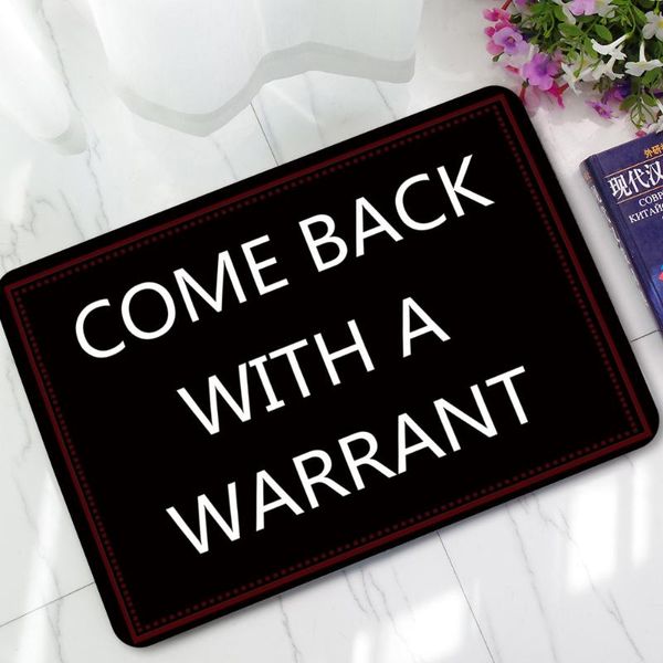 

cushion/decorative pillow funny door mats welcome doormat entrance floor mat kitchen carpet bath hallway rugs waterproof rubber outdoor rug