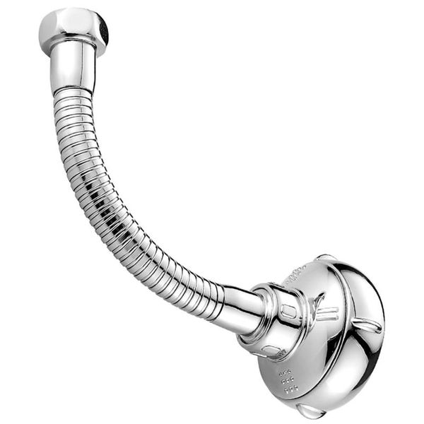 

other faucets, showers & accs universal faucet aerator water tap saver kitchen nozzle anti-splash spout extension filter adjustable diffuser