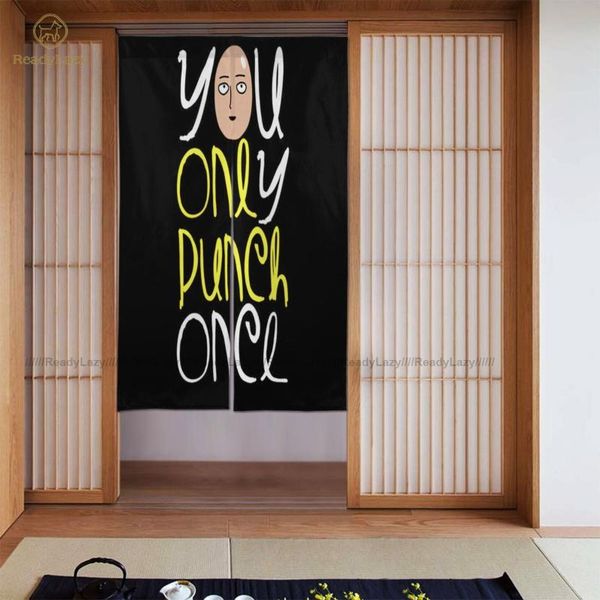 

kageyama curtains separation modern door curtain cottages double & drapes