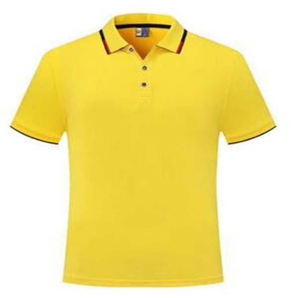 

2021 jersey embroidery shirts wholesale do dropshiping 000189, Black;red