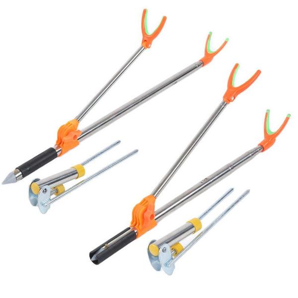 

boat fishing rods rod bracket holder thick hard for hobby box