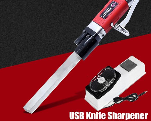 

pneumatic tools cutting tool eva sponge foam blade cutter knife