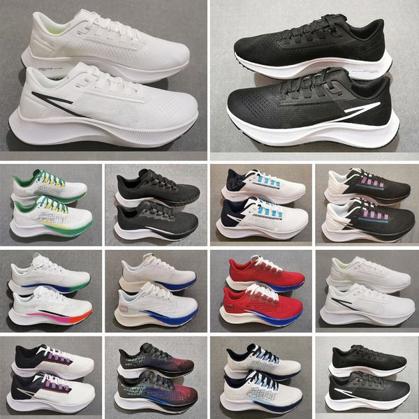 

pegasus 37 38 mens shoes betrue midnight navy greedy kelly anna triple white black crimson blue ribbon green wolf grey men women trainers
