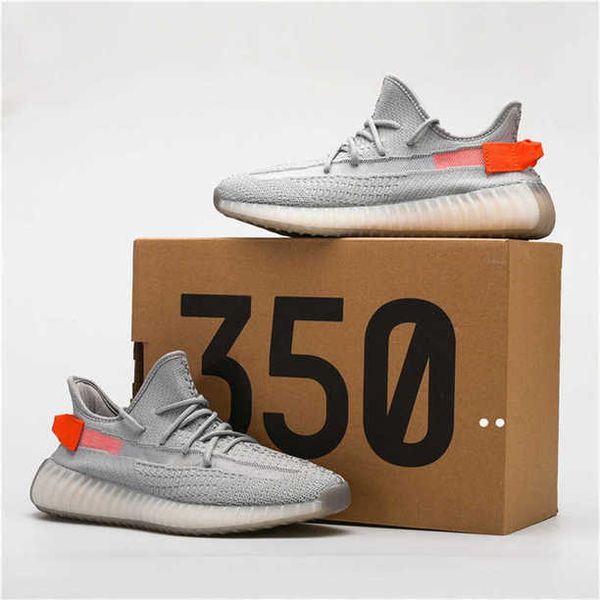 

yee2y shoes v2 b 3m belgua 2.0 boots semi frozen butter yellow blue casual mx oat tailgate static men women zebra sneakers size 47 nvmq, Black