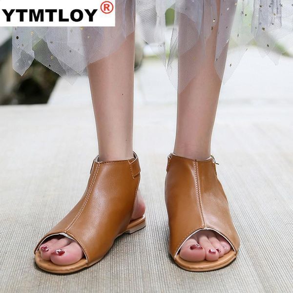 

sandals women fashion summer casual shoes plus size flat crystal feminina ladies flip flops beach white11, Black