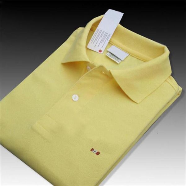 

short sleeve men polos shirts 100% cotton casual solid color summer homme fashion male xs 4xl, White;black