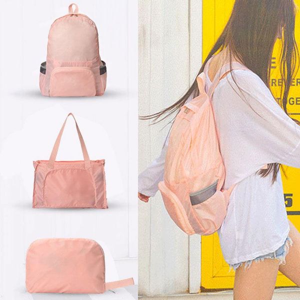 

backpack bags for women bag shoulder women's waterproof sports mochila bolsa